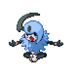 medisol.png