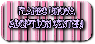 PinkStripesD.png