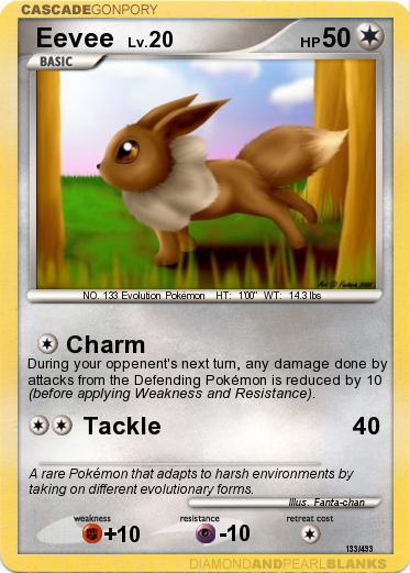 Eevee_1.png