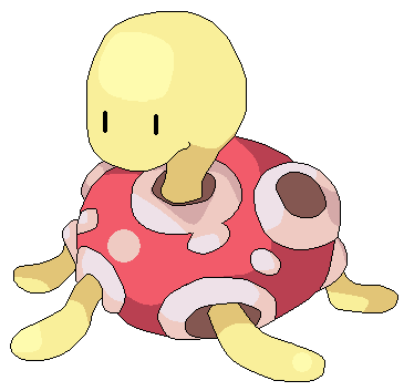 shucklepixeloverfaceoff.png
