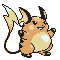 026.gif