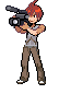 Sprite2-4.png