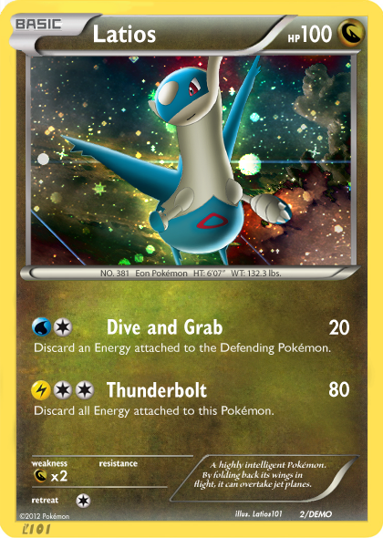 latios_dragon_blank_demo_by_latios101-d4z8yih.png