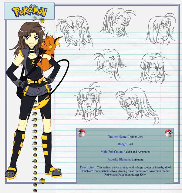 POKEMON_ME__yay_by_Minichi_01.jpg