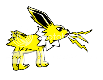 Jolteon2.png