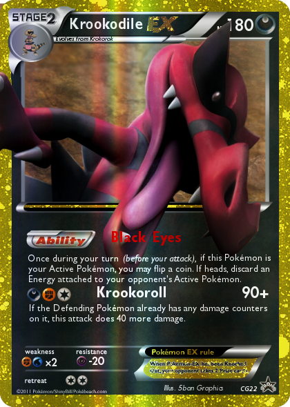 krookodile_ex_by_charganium-d484f18.png
