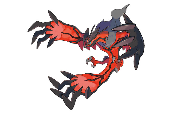 pokemonxy_yveltal.jpg