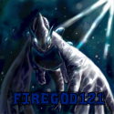 FireGod2.png