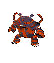 electavirerhyperiorrecolor.png