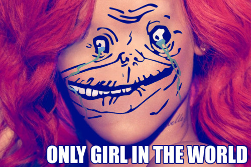 tumblr_lhuznfkoDO1qfplr3o1_500.jpg