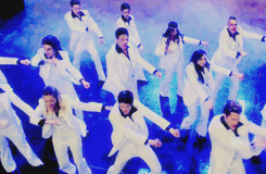 Staying-alive.gif