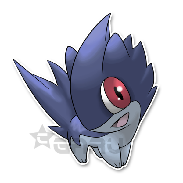 HjSRo5F.png