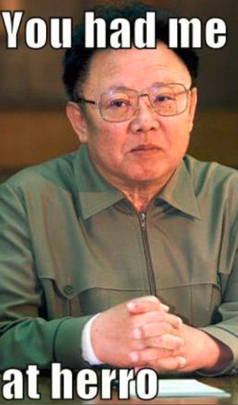 herro.png