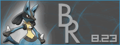 823bannerconcept.gif