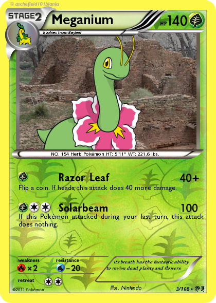 bw_alpha_ashes__meganium_by_charganium-d4v0pcl.png