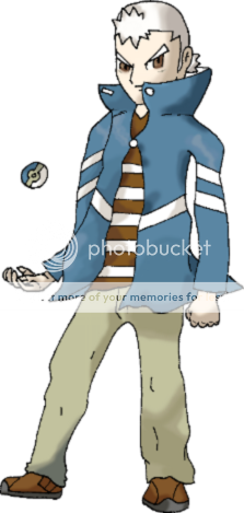 Hielos.png