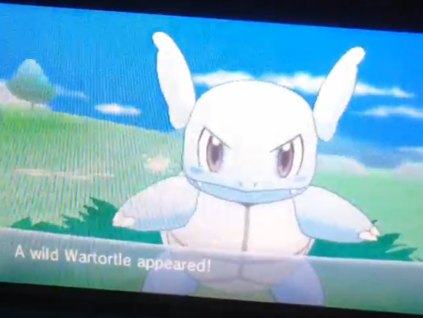 wild_wartortle_by_krocf4-d6q24gx.png
