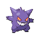 Spr_4h_094.png