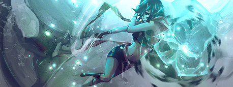shooter_by_rultix-d6vj4t8.png
