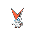 494.png