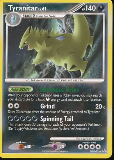 Tyranitar-SF.jpg