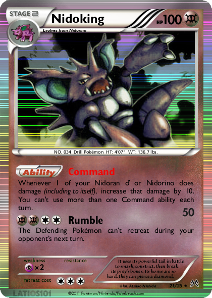 nidokingcard2.png
