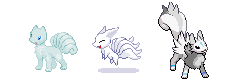 SnowPokemon.png