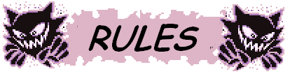 RULES.png