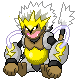 Simishock.png
