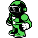 clipart-green-spaceman-a3d3.png