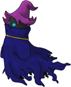 Mahomanmini.png