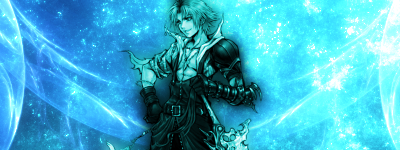 tidus_sig_v1_by_shinyblaze-d36kwtp.png