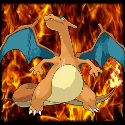 firegod121avatar.gif