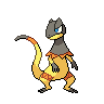 y2bGV2l.png