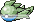 PokemonLv63X-Request1-Sprite6-Tyran.png