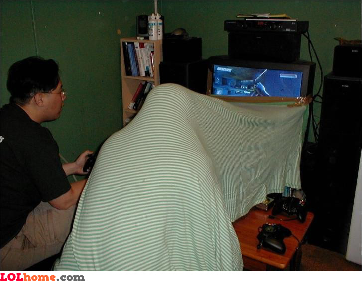 funny-picture-9979524451.jpg