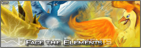 DragonFlames.png