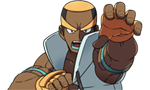 Black_White_Marshal_zps59221fcf.png