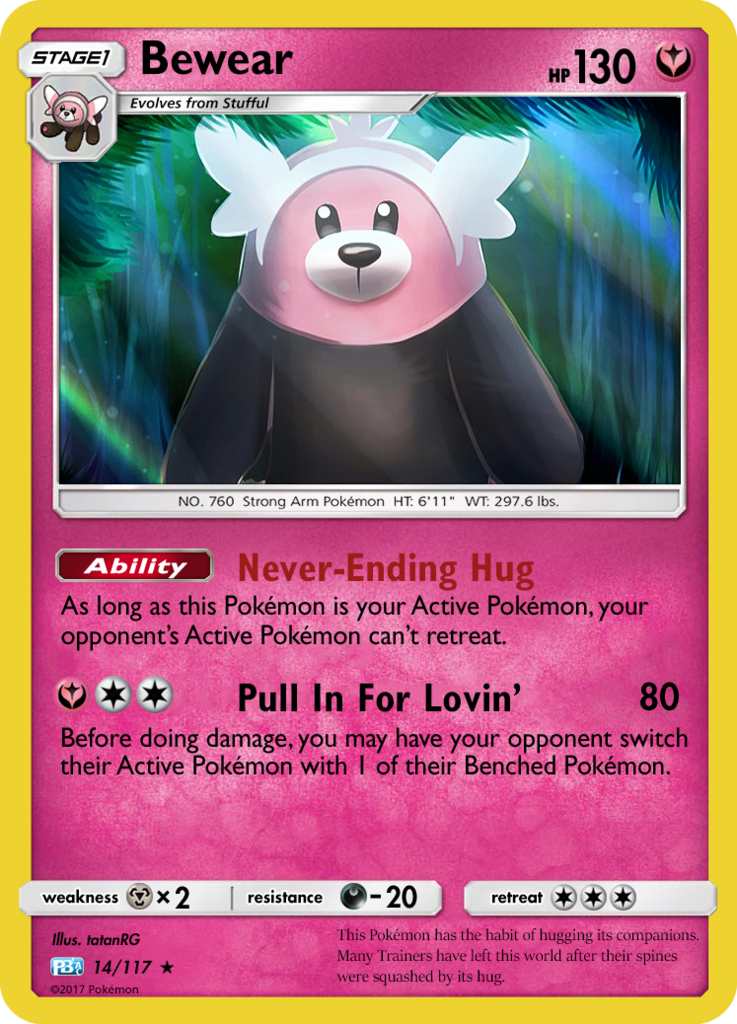Bewear%20Holo%20V2.0.png