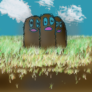 dugtrio-1.png