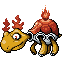 F-Koopa.png