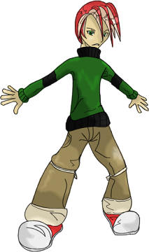friend1mini.png
