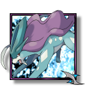 SuicuneAvatarXousB.png
