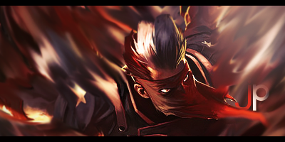 Daredevil.png