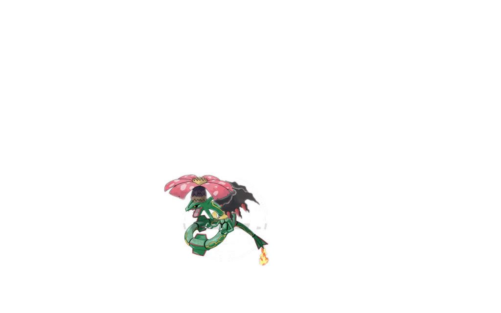 RAYTINASOURZARD.jpg