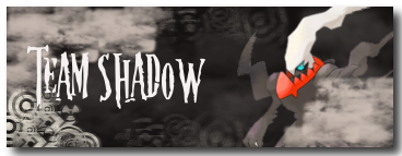 tsshadow1.png