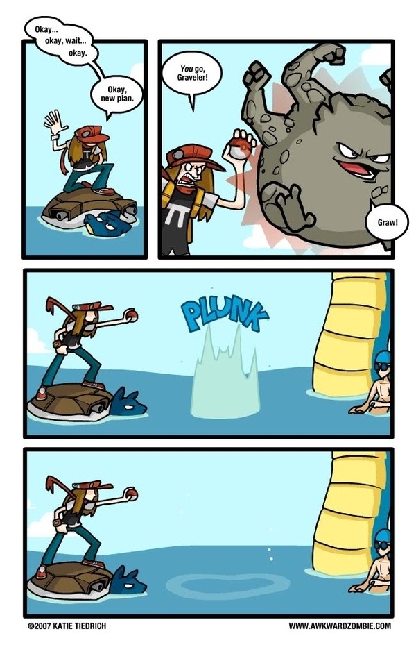 Sf2Ng5n.jpg