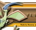 Animated_Shiny_Flygon_Banner_by_ShinYumi.gif