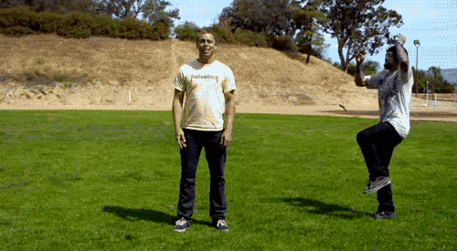 tumblr_lqrtfjZhgv1qh8vozo1_500.gif