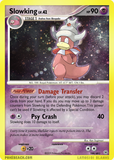 199___Slowking_by_FlamingClaw.jpg